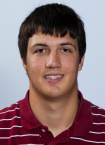 Joe Hanigosky - Track and Field - University of South Carolina Athletics