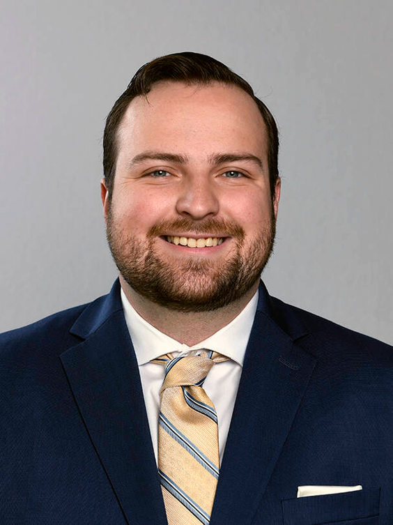 Joe Sasso -  - University of South Carolina Athletics