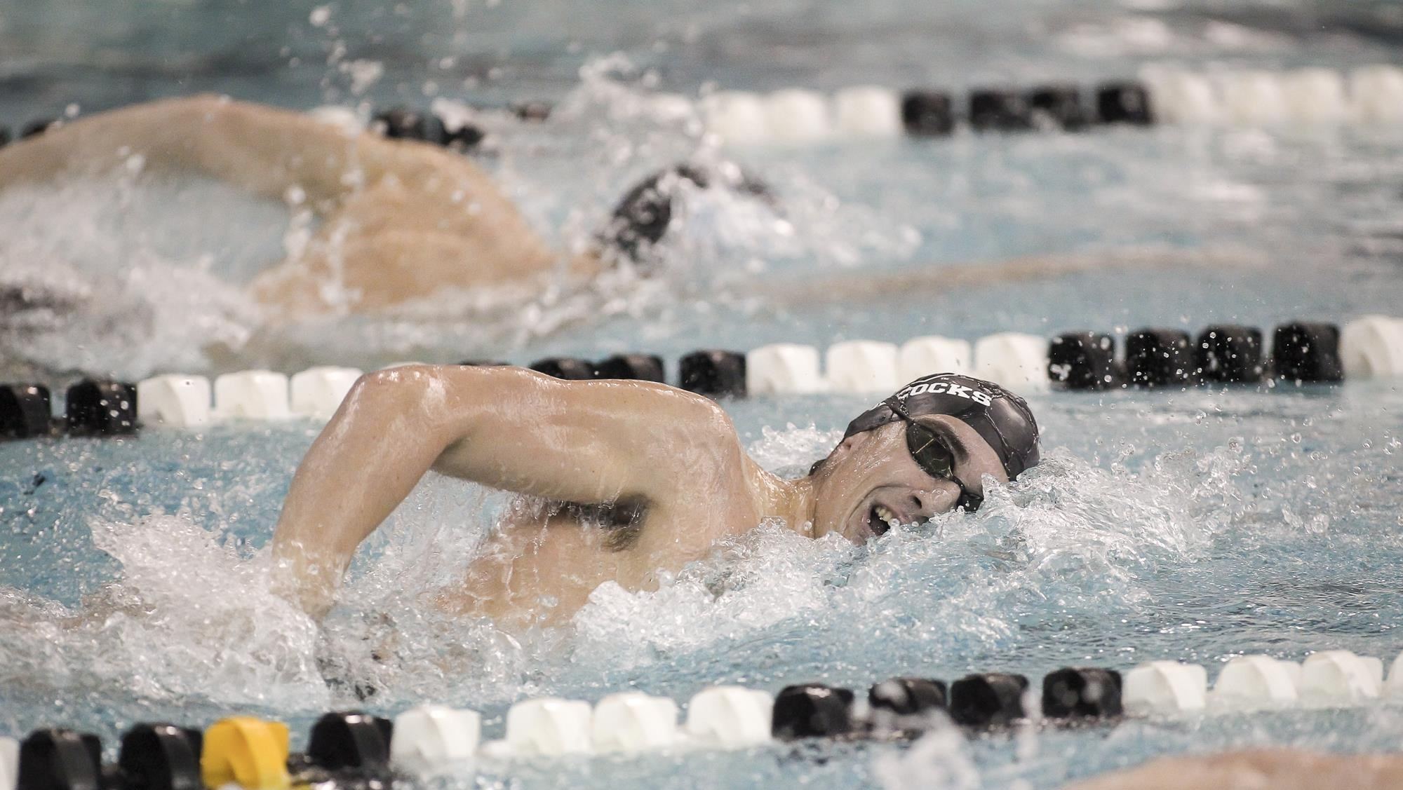 Carolina Hits the Road to Face ECU Saturday