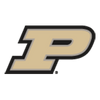 Purdue (Men) logo