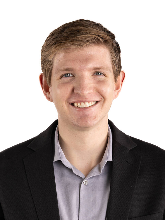 Ryan Sorrow -  - University of South Carolina Athletics