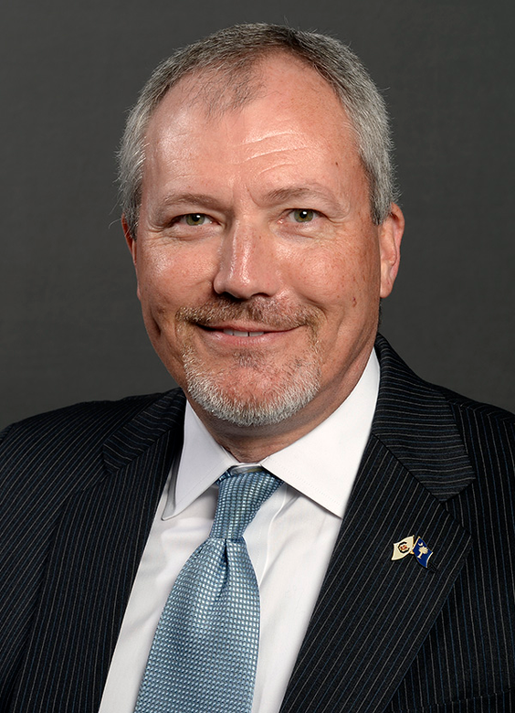 Sid Kenyon -  - University of South Carolina Athletics