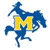 McNeese State logo