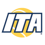 Intercollegiate Tennis Association