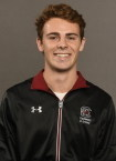 Jordan Gotro - Swimming and Diving - University of South Carolina Athletics