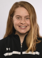 Haley Dietsch - Track and Field - University of South Carolina Athletics