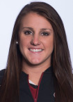 Alaynie Page - Softball - University of South Carolina Athletics