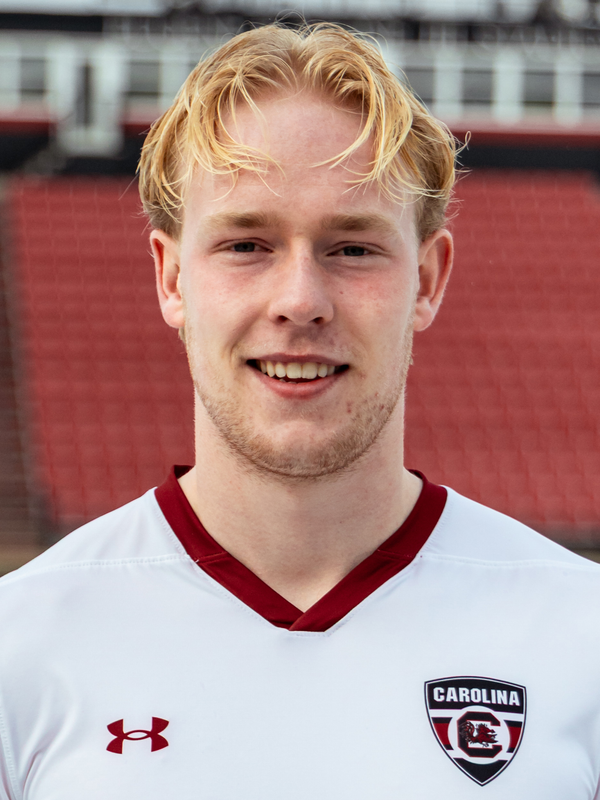 Arnar Adalsteinsson