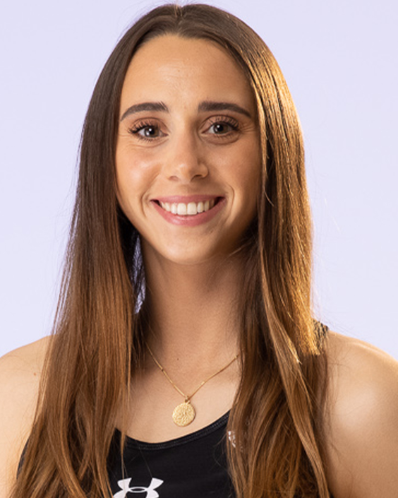 Nicole Deobler - Beach Volleyball - University of South Carolina Athletics