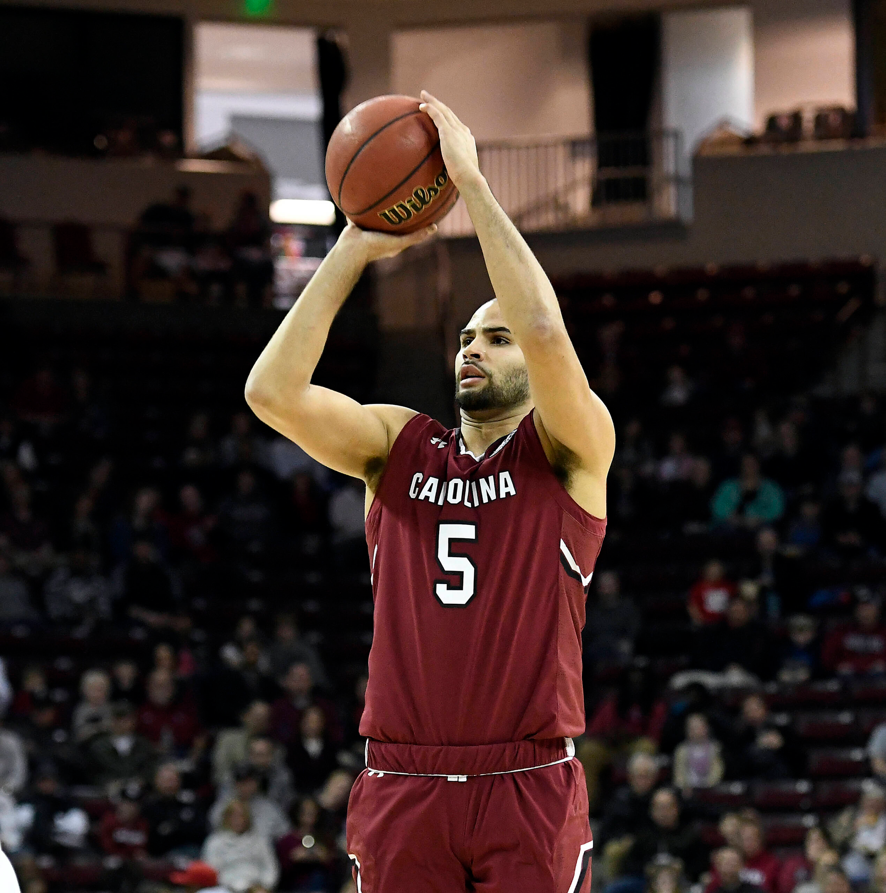 Mississippi closes strong in 74-69 win over South Carolina