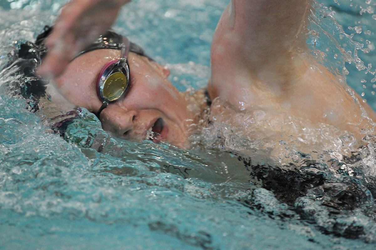 South Carolina vs NC State- 10/12/18