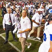 Football vs. EIU (9/4/21)