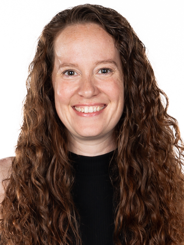 Sarah Rumely Noble