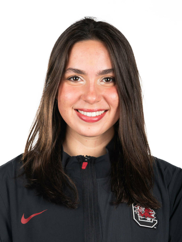 Agatha Amaral