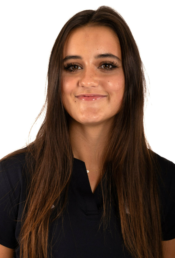 Bella Primavera - Equestrian - University of South Carolina Athletics