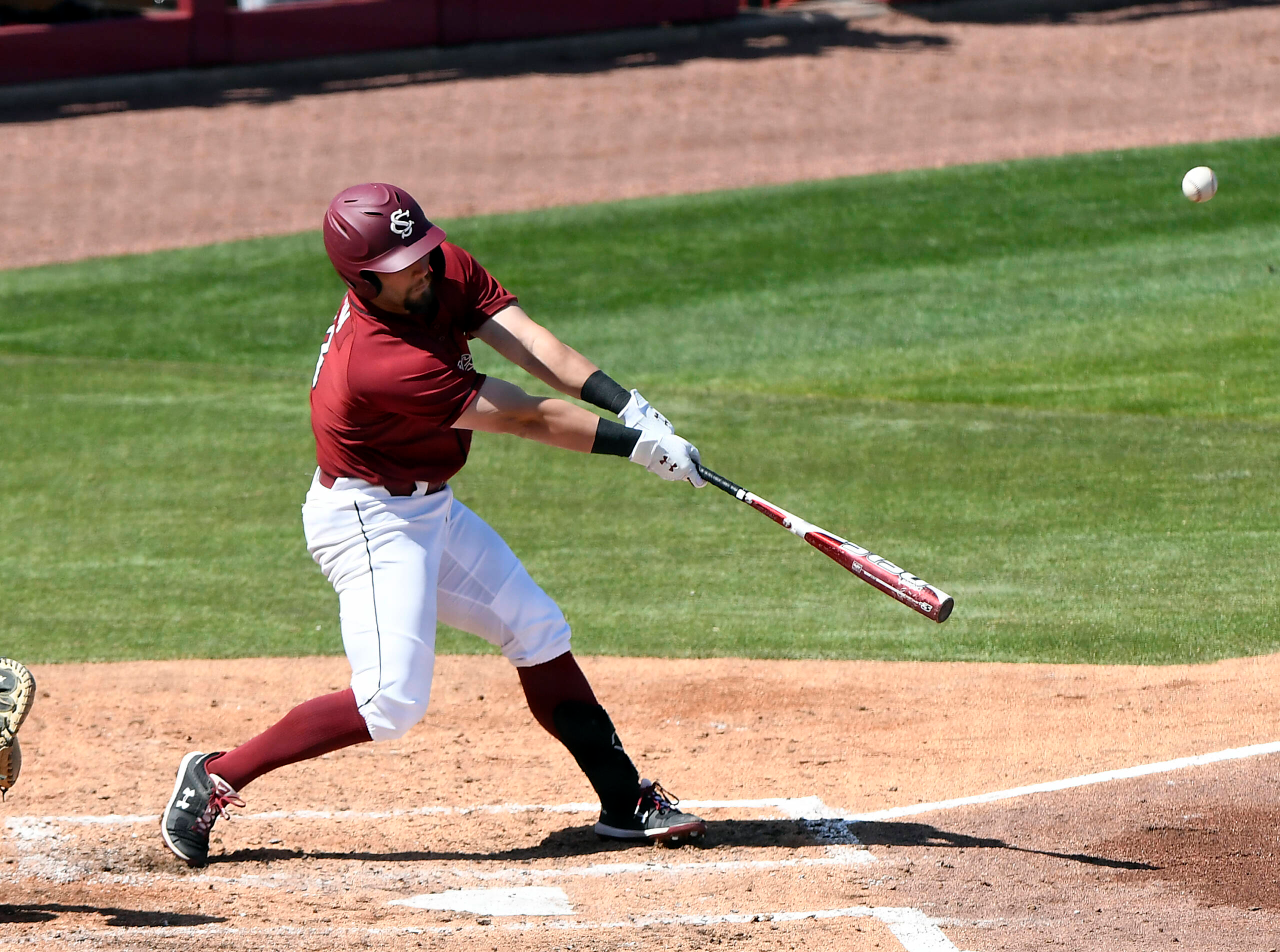 vs. Cornell (March 8, 2020)