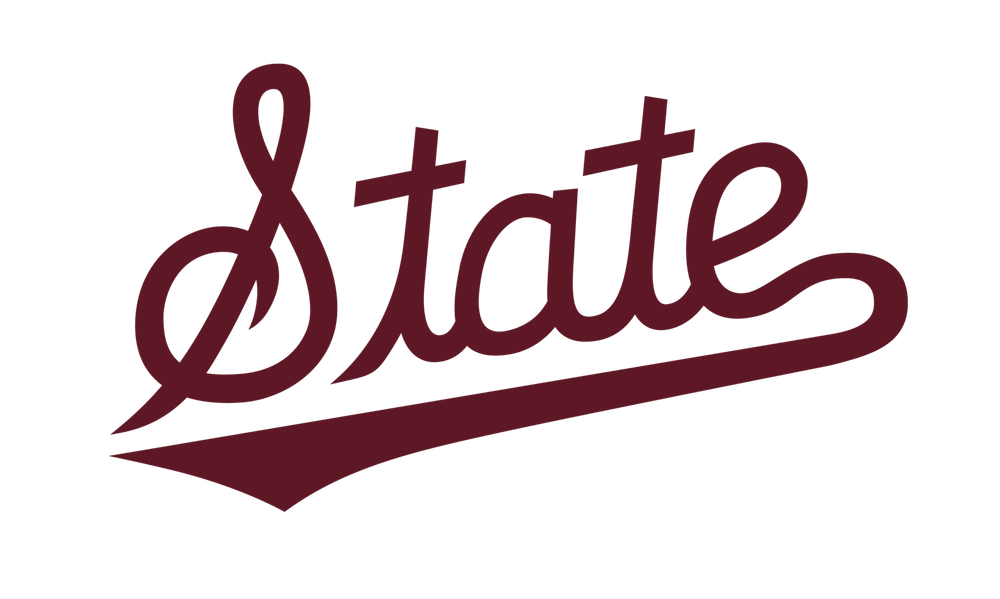 Mississippi State Bulldogs (16-7, 3-6 SEC)