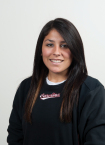 Kandyce Redondo - Softball - University of South Carolina Athletics