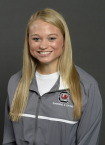 Caroline Bixler - Swimming and Diving - University of South Carolina Athletics