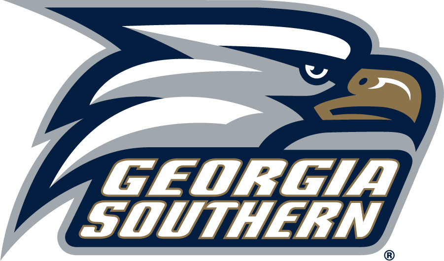 Georgia Southern Eagles (1-7-5, 0-3-2)