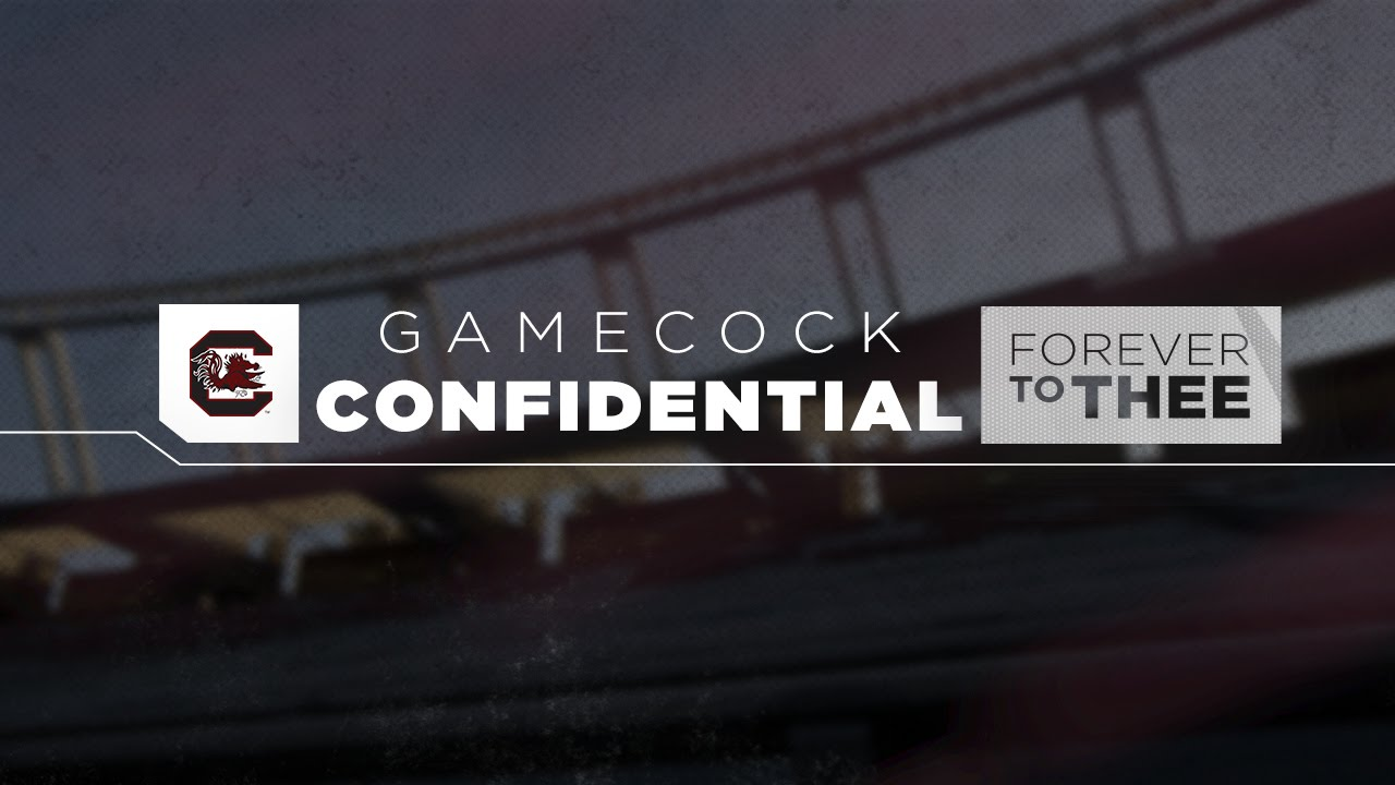 Gamecock Confidential: Forever To Thee - Episode 3 - FULL EPISODE