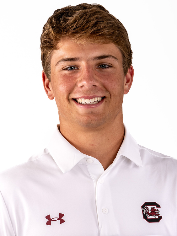 Gabe Avram - Men's Tennis - University of South Carolina Athletics