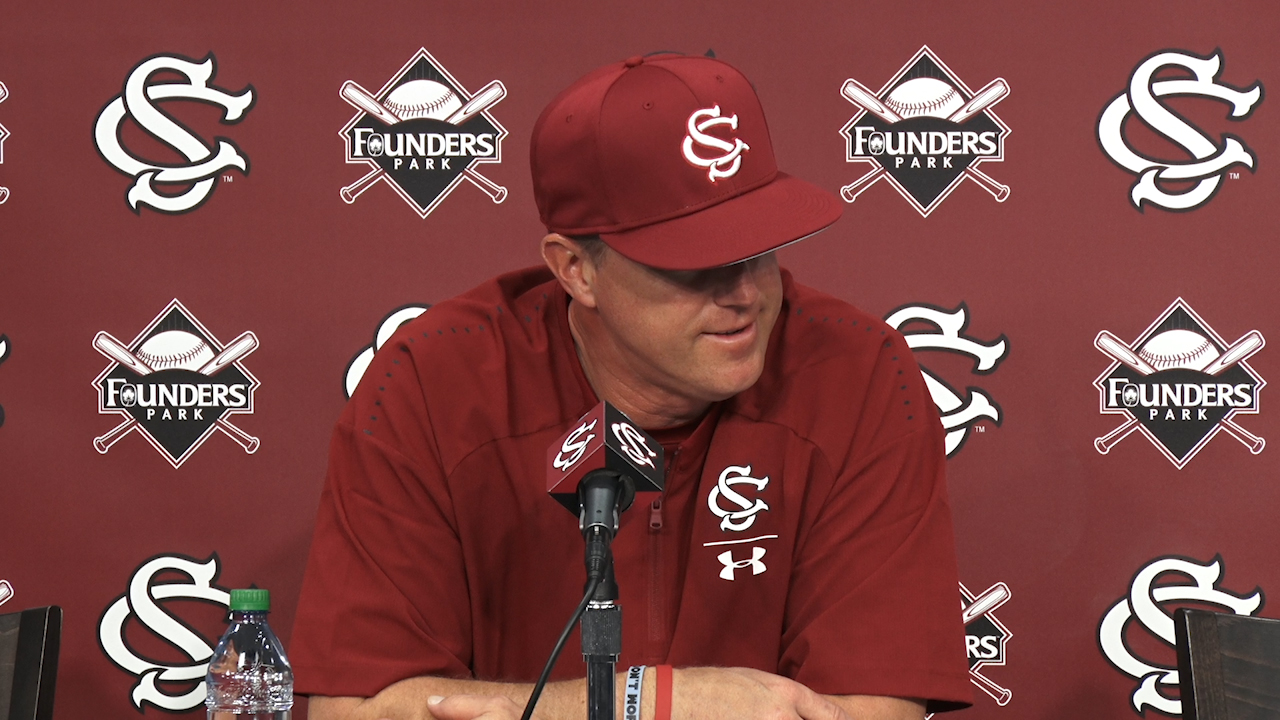 2/24/19 - Mark Kingston on Utah Valley