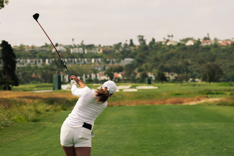 University of South Carolina Athletics