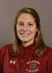 Rachael Schaffer - Swimming and Diving - University of South Carolina Athletics
