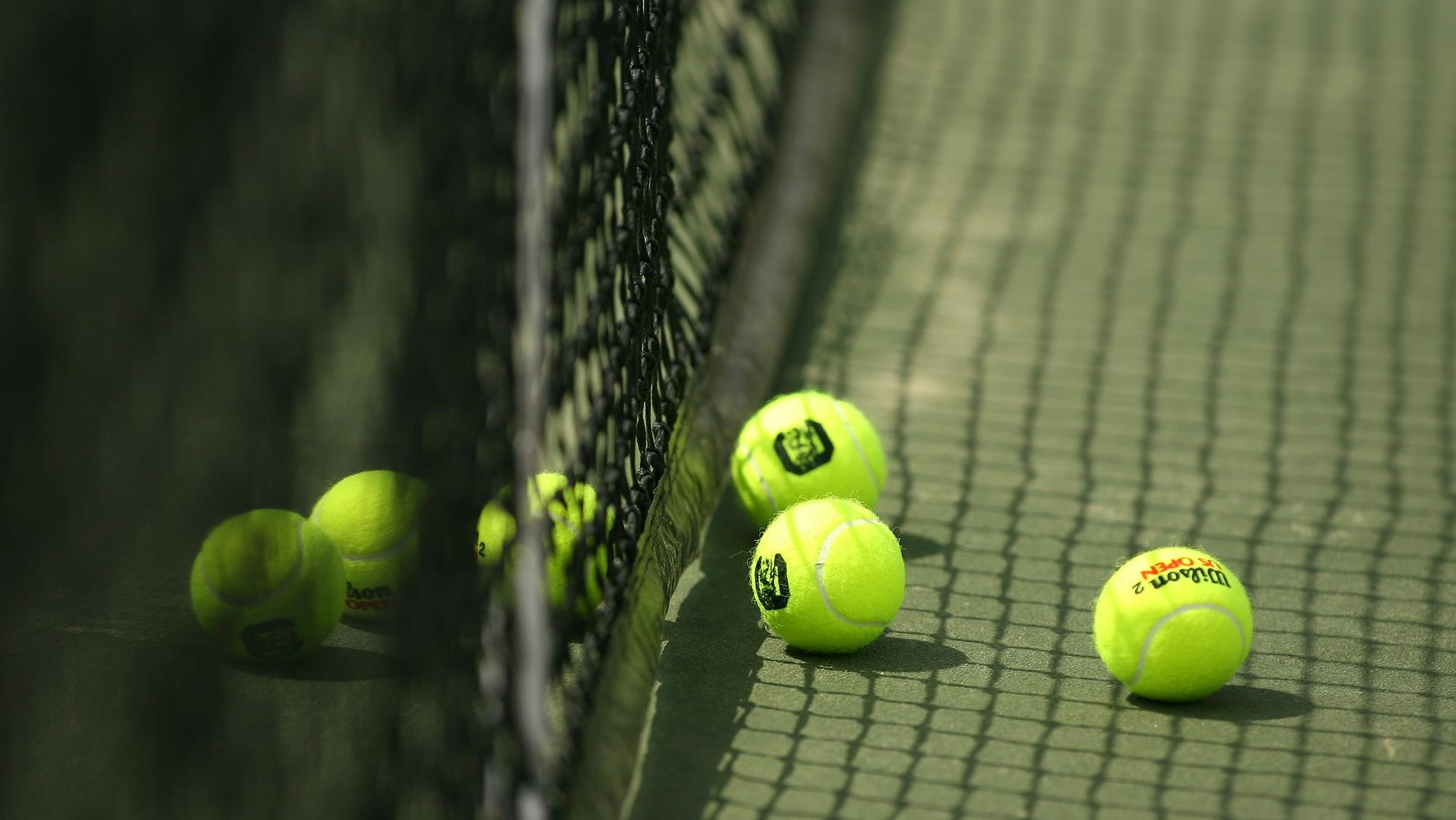 Men’s Tennis at NC State Postponed