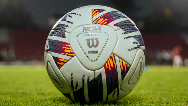 University of South Carolina Athletics