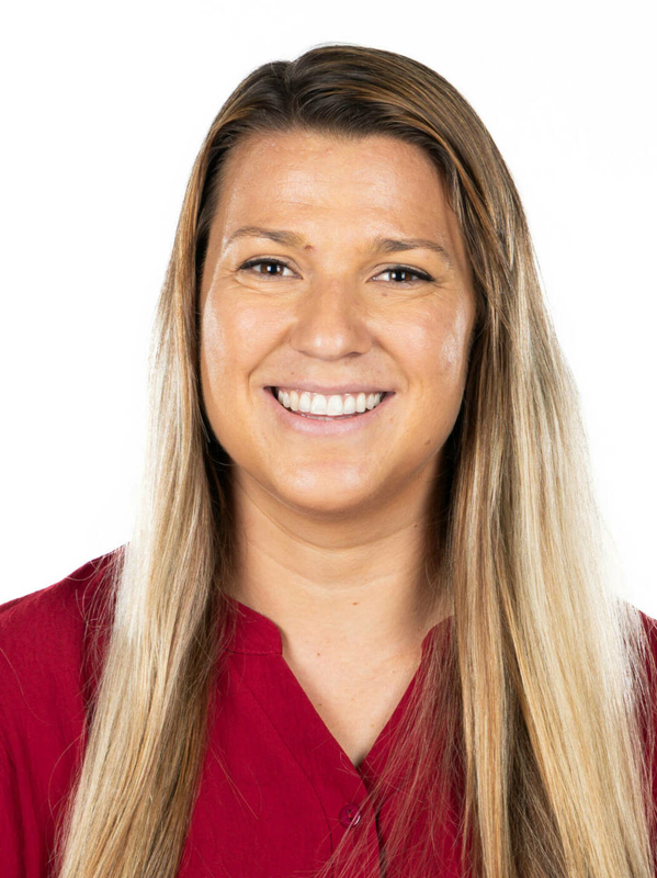 Sierra Swaffar
