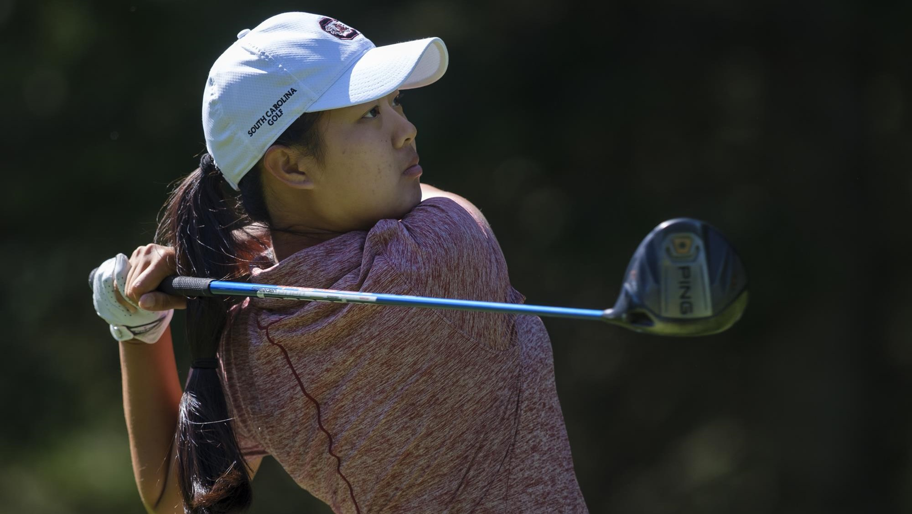 Go Takes Gold With Philippines at 2019 Southeast Asia Games