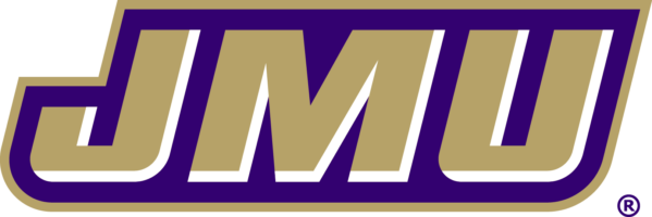 James Madison Dukes (7-1-5, 3-0-2)