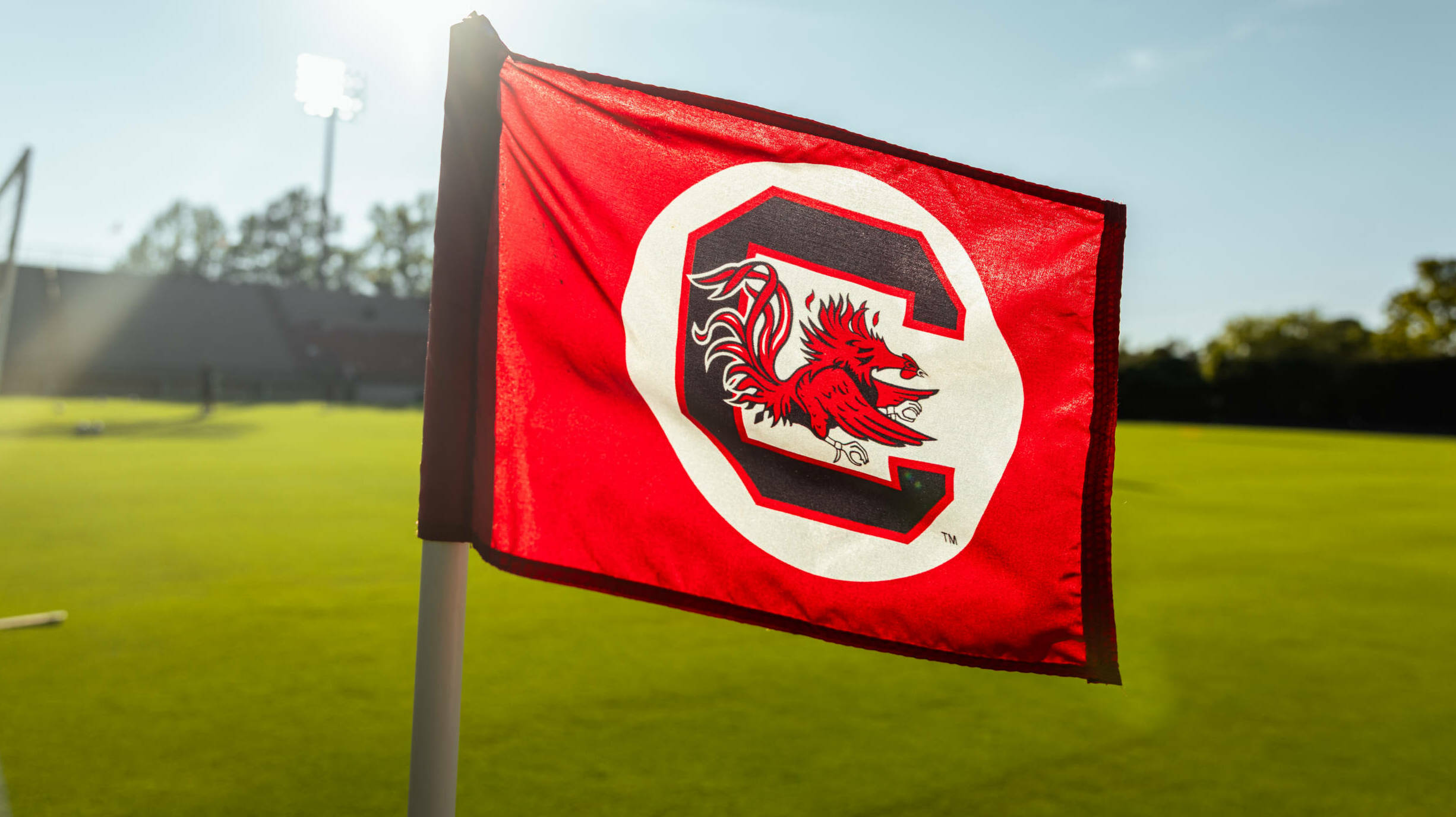 Men’s Soccer Match vs Charleston Rescheduled to September 22
