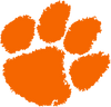 Tiger Paw Invite logo