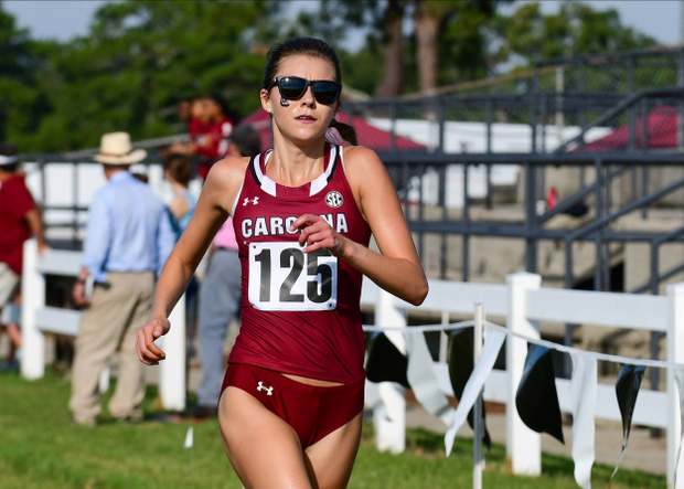 Hope Dominique Fall 2022