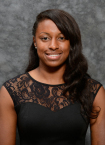 Asia Delaney - Track and Field - University of South Carolina Athletics