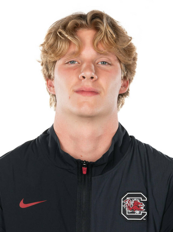 Ryan Hufford