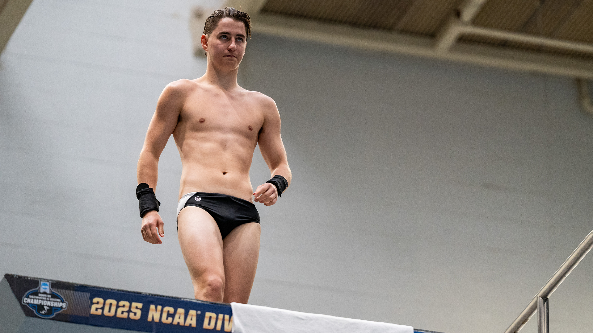 Gamecocks Wrap up Season with One All-American