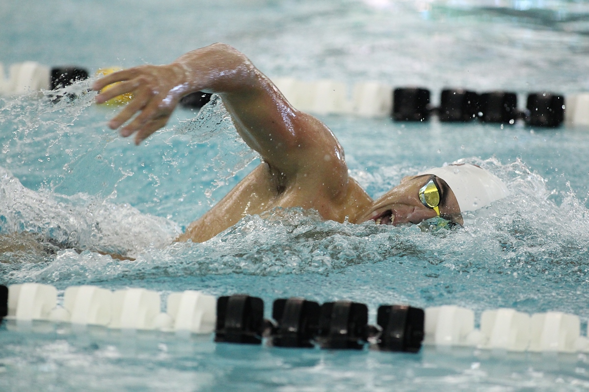 South Carolina vs NC State- 10/12/18