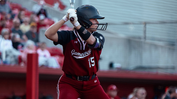 University of South Carolina Athletics