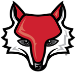 University of South Carolina Athletics