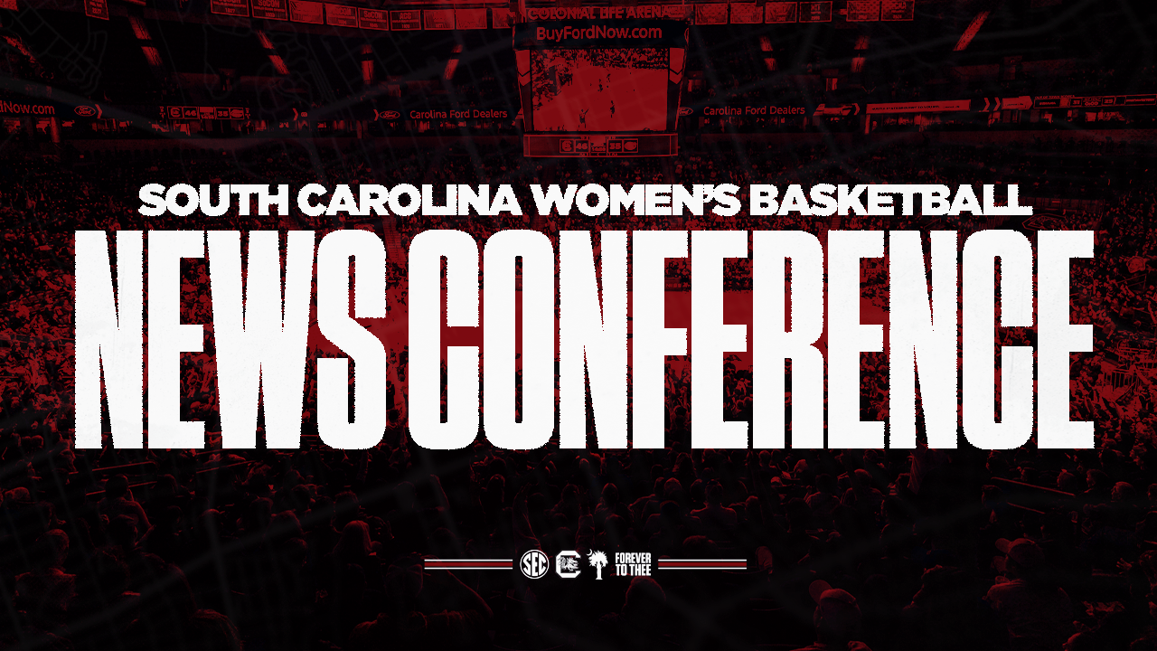 Videos: WBB Media Availability 11/10/25