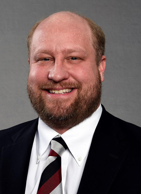 Jody Wright - Football - University of South Carolina Athletics