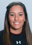 Codee Yeske - Softball - University of South Carolina Athletics