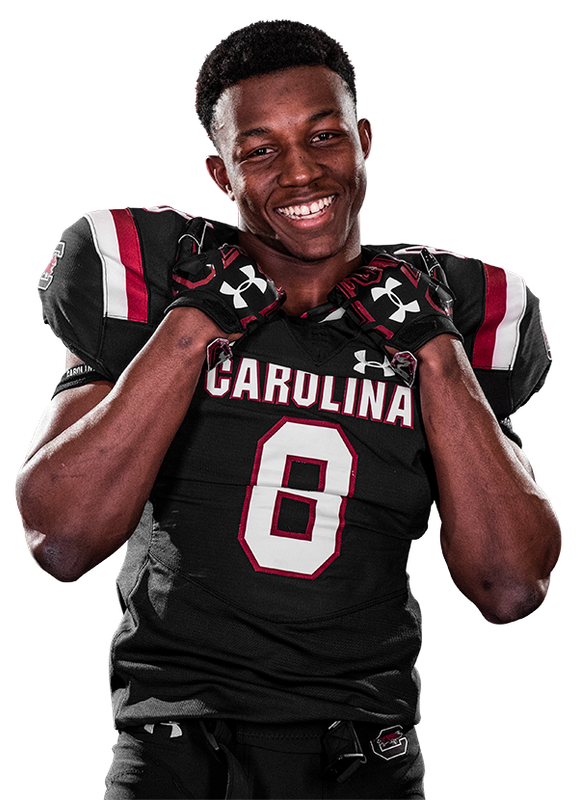 Football Roster 2019-20 – University Of South Carolina Athletics