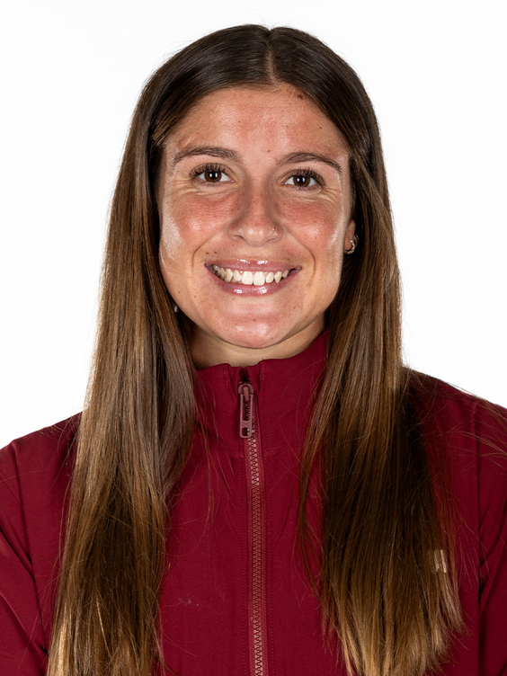 Jordan Agliano - Swimming and Diving - University of South Carolina Athletics