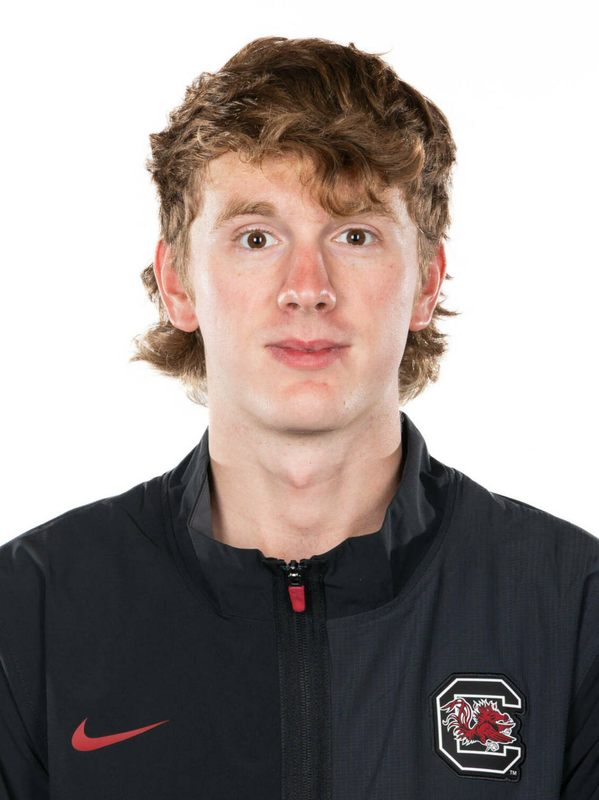 Ryan Turner