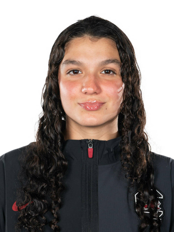 Julia Ariosa